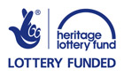 Heritage Lottery