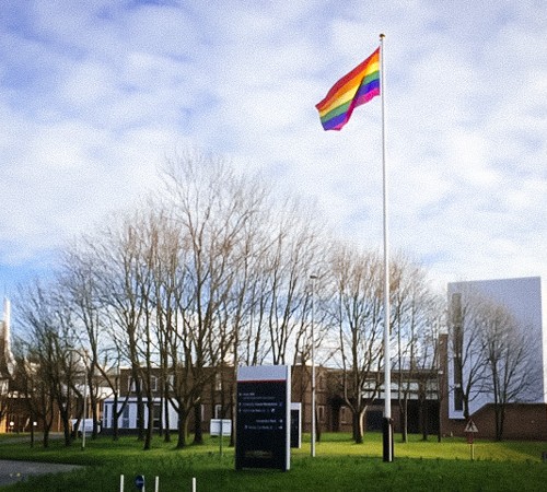 Lancaster University
