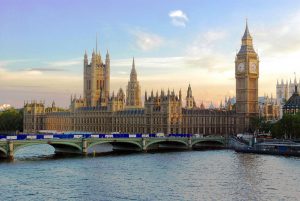 UK Parliament